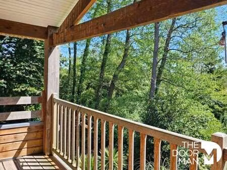 vente maison à pornic (44210) : à vendre / 147m² pornic