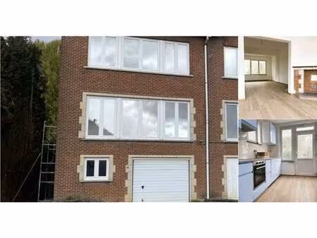 maison à louer à rassel 59 wemmel (rbv79563)