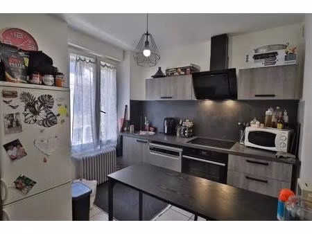 exclusivite delle  ideal investisseur