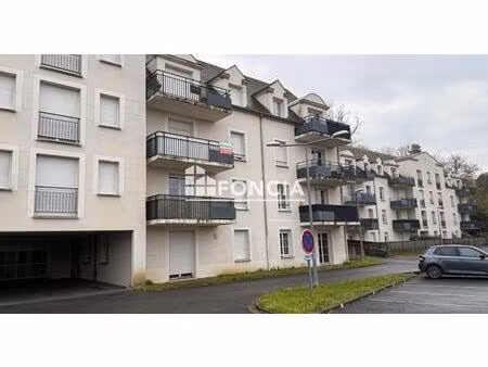 proche liancourt avec la gare sur place