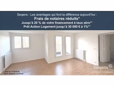 t3 - 66.97m ²