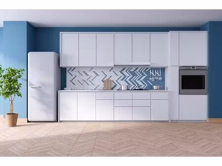 **magnifique appartement 2p proche hôpital pellegrin - saint augustin **