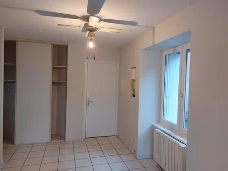 76 rue cardinal girard 69590 st symphorien sur coise
