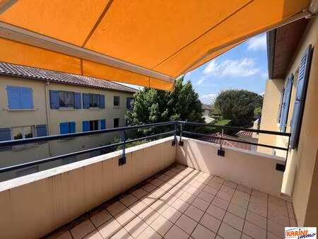 t2 - 47.91m ²