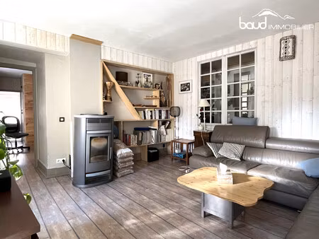 appartement t5 hyper centre