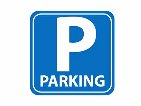 parking / box saint fargeau ponthierry