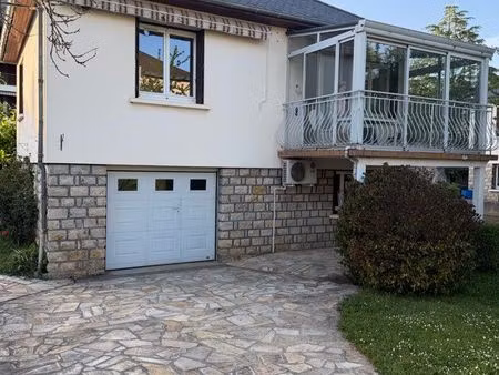 maison a espalion