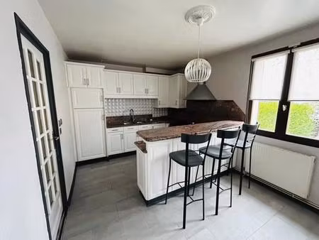 special etupes maison individuelle 80 m2