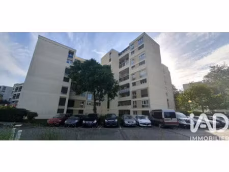 appartement à les ulis (91940)