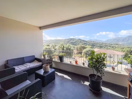 propriano appartement t3 65 m2 avec terrasse et garage (20)