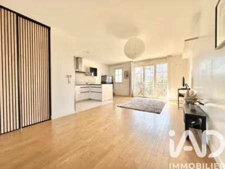 appartement à villemoisson-sur-orge (91360)