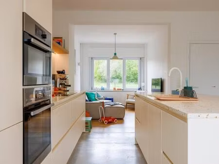 maison à vendre à wilrijk € 559.000 (lnqjm) - | zimmo