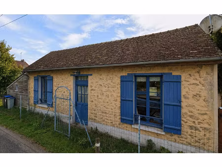 location maison  m² t-1 à congis-sur-thérouanne  741 €