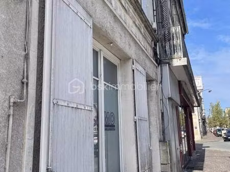 eloïse rullier bsk immobilier
