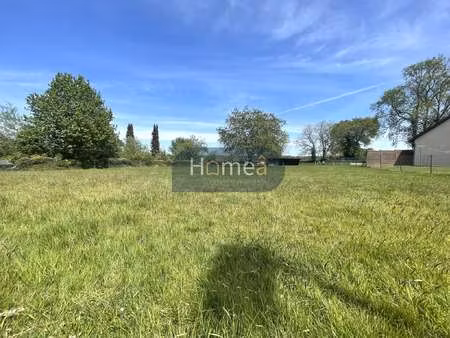 vente terrain à val-de-scie (76720) : à vendre / val-de-scie
