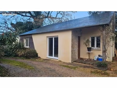 t2 charges comprises