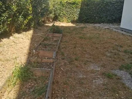 location le beausset