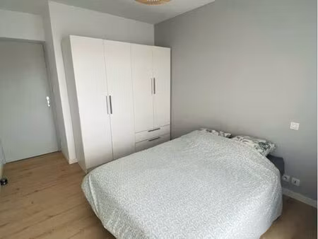location appartement bourran (rodez 12000)
