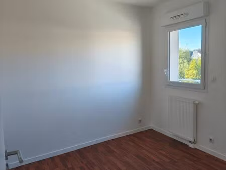 t3 récent et lumineux plein sud - 2ème et dernier étage■t3 récent et lumineux plein sud - 