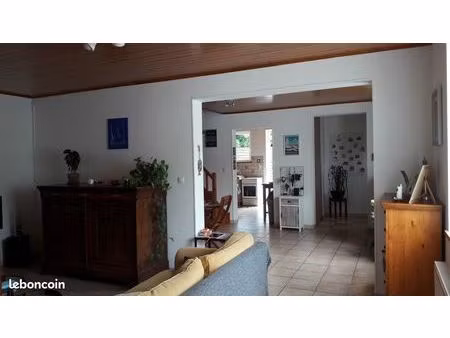 gond pontouvre 5 ch+s. jeux