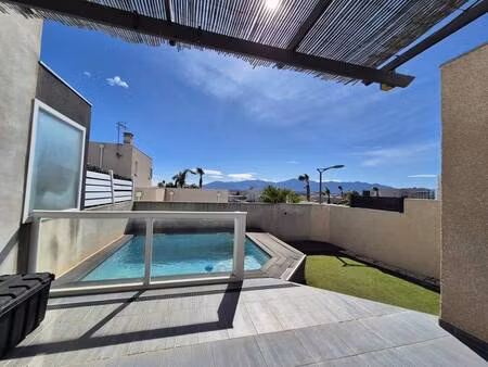 propriétaire particulier