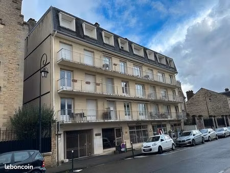 f2 compiegne triangle d'or