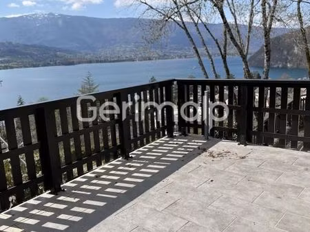 studio 1 pièce 23 m²