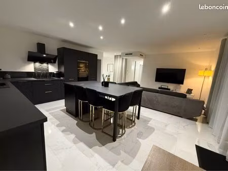 maison 2 ch à louer