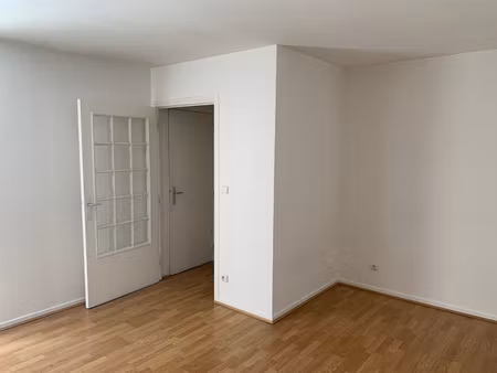 appartement 1 pièces 23 m² à louer bougival 78380 ? | era immobilier