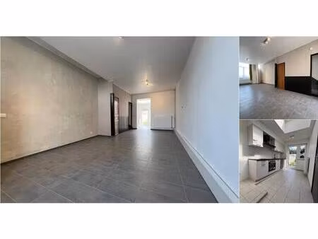 maison à louer avec 3 chambres   tournai (vbe16522)