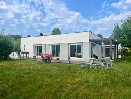 vente maison à vannes (56000) : à vendre / 150m² vannes