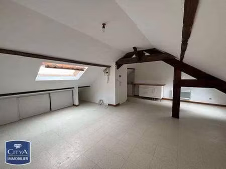location appartement t1 à nantes saint-felix (44000) : à louer t1 / 30m² nantes saint-feli