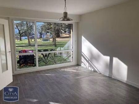 location appartement 2 pièces à saint-herblain tillay-garotterie (44800) : à louer 2 pièce