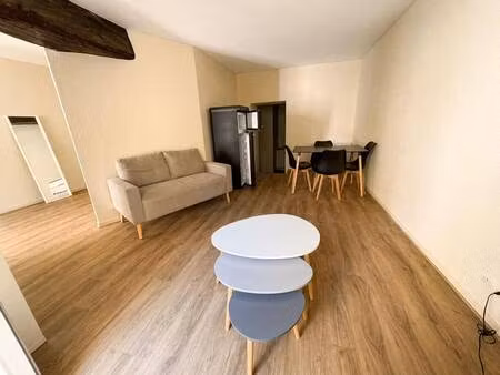 saudiv immobilier