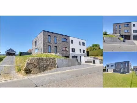 maison à louer à hulststraat 5 tervuren (rbv79579)