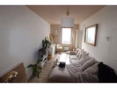 location appartement t1 à concarneau (29900) : à louer t1 / 34m² concarneau