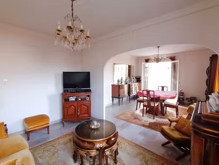 appartement à vendre à six-fours-les-plages (83140) - var