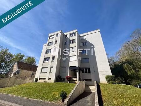 studio rénové et déjà loué  opportunité rare !
