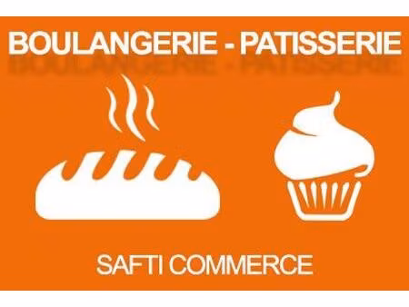 fdc boulangerie d’exception – cœur de station