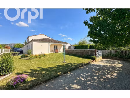 maison aubenas m² t-5 à vendre  259 000 €