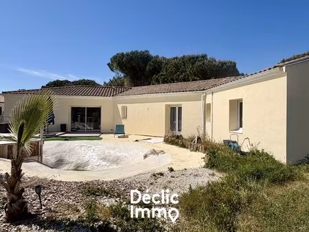 maison individuelle