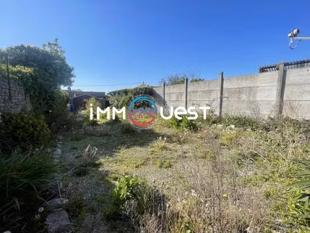maison en vente - guînes (62340)