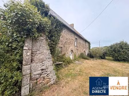 vente maison à saint-malo (35400) : à vendre / 300m² saint-malo