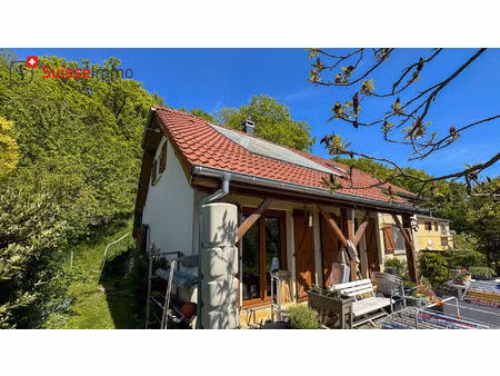 maison autechaux roide 5 pièce(s) 132.3 m2