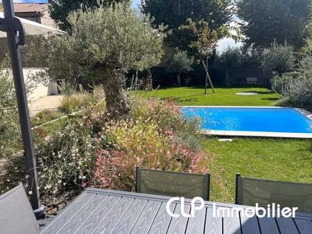 exterieur montelimar