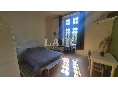 location appartement chambre colocation à sées (61500) : à louer chambre colocation / 13m²