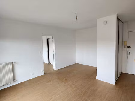 appartement 2 pièces 49 m² à louer reims 51100 ? | era immobilier