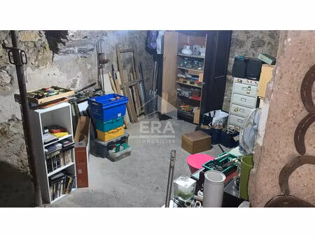entrepôt / local industriel 0 pièces 30 m² à louer le cannet 06110 ? | era immobilier