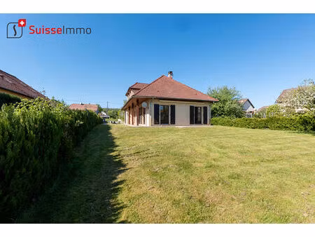 maison bavans 6 pièces 143 5 m2