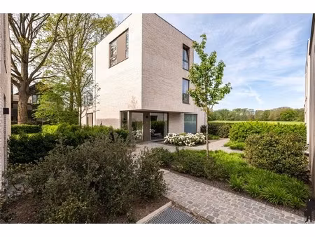 huis te huur in schilde met 4 slaapkamers